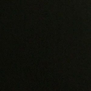 Meet your Posher, Steve